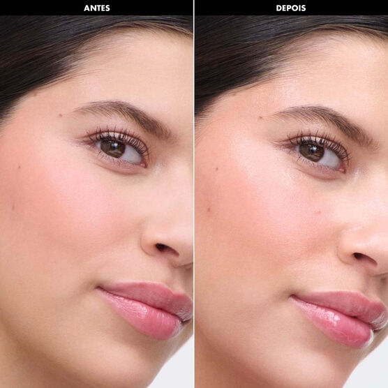 SETTING SPRAY GLOW SETTING SPRAY-25